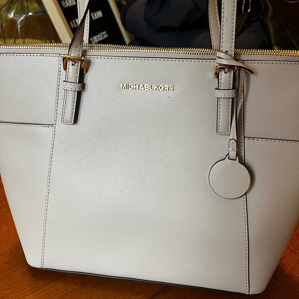 Micheal Kors Purse